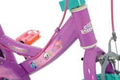 Gabby's Dollhouse Kids Bike -12" Wheel -Carrera Store 101883c scaled