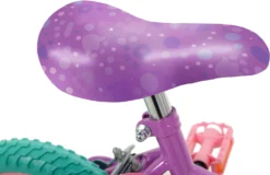 Gabby's Dollhouse Kids Bike -12" Wheel -Carrera Store 101883e scaled