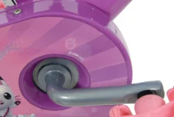 Gabby's Dollhouse Kids Bike -12" Wheel -Carrera Store 101883g scaled