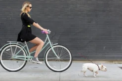 Hiplok POP - Wearable Cable Lock -Carrera Store 126114c scaled