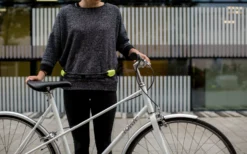 Hiplok POP - Wearable Cable Lock -Carrera Store 126114d scaled