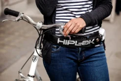 Hiplok LITE - Wearable Chain Lock -Carrera Store 126122b