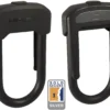 Hiplok D - Easy To Carry D Lock
