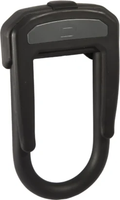 Hiplok D - Easy To Carry D Lock -Carrera Store 126148c scaled