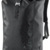 Altura Thunderstorm City Backpack - Black