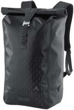 Altura Thunderstorm City Backpack - Black