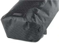 Altura Thunderstorm City Backpack - Black -Carrera Store 133990c