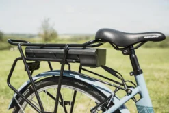 Apollo® Apollo Metis Womens Electric Hybrid Bike 2021 - S, M Frames -Carrera Store 137294d scaled