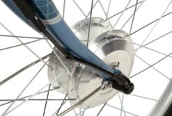 Apollo® Apollo Metis Womens Electric Hybrid Bike 2021 - S, M Frames -Carrera Store 137294i