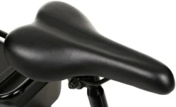 Assist Crossbar Hybrid Electric Bike 2021 -Carrera Store 137302f scaled