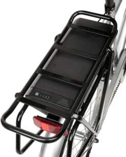 Assist Crossbar Hybrid Electric Bike 2021 -Carrera Store 137302h scaled