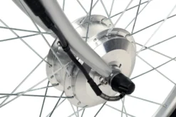 Assist Crossbar Hybrid Electric Bike 2021 -Carrera Store 137302i scaled