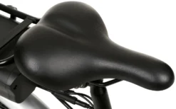 Assist Step-Thru Hybrid Electric Bike 2021 -Carrera Store 137310f scaled