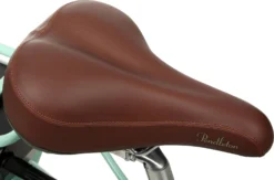 Pendleton Somerby-E Electric Hybrid Bike - Mint - 17", 19" Frames -Carrera Store 137550f scaled