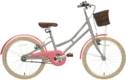Pendleton Hanberry Kids Bike - 20" Wheel