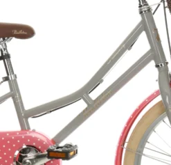 Pendleton Hanberry Kids Bike - 20" Wheel -Carrera Store 148774e