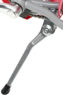 Pendleton Hanberry Kids Bike - 20" Wheel -Carrera Store 148774i scaled