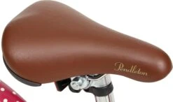 Pendleton Ashbury Kids Bike - 16" Wheel -Carrera Store 148782f