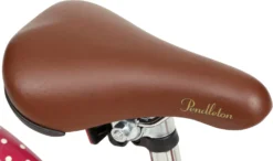 Pendleton Ashbury Kids Bike - 16" Wheel -Carrera Store 148782f scaled