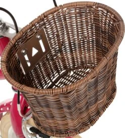 Pendleton Ashbury Kids Bike - 16" Wheel -Carrera Store 148782g