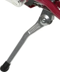 Pendleton Ashbury Kids Bike - 16" Wheel -Carrera Store 148782h