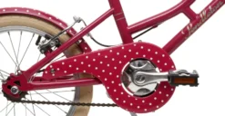 Pendleton Ashbury Kids Bike - 16" Wheel -Carrera Store 148782i scaled