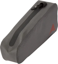 Altura Vortex 1L Waterproof Bolt-On Top Tube Pack