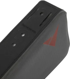 Altura Vortex 1L Waterproof Bolt-On Top Tube Pack -Carrera Store 163339c scaled