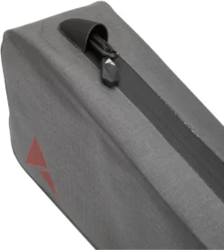 Altura Vortex 1L Waterproof Bolt-On Top Tube Pack -Carrera Store 163339d scaled