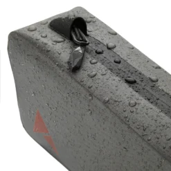 Altura Vortex 1L Waterproof Bolt-On Top Tube Pack -Carrera Store 163339e scaled