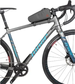 Altura Vortex 1L Waterproof Bolt-On Top Tube Pack -Carrera Store 163339h scaled