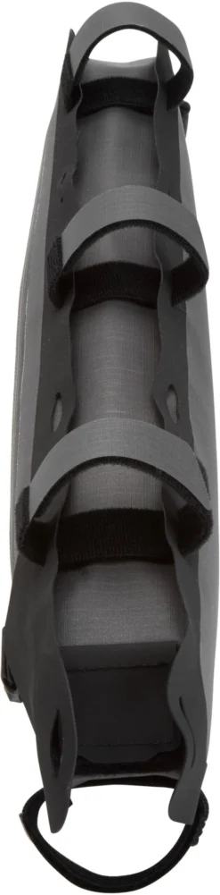 Altura Vortex 4L Waterproof Half Frame Pack -Carrera Store 163347d scaled