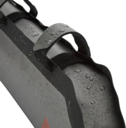 Altura Vortex 4L Waterproof Half Frame Pack -Carrera Store 163347e scaled