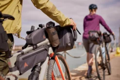 Altura Vortex 4L Waterproof Half Frame Pack -Carrera Store 163347g scaled