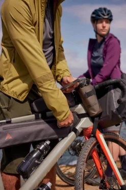 Altura Vortex 4L Waterproof Half Frame Pack -Carrera Store 163347h scaled