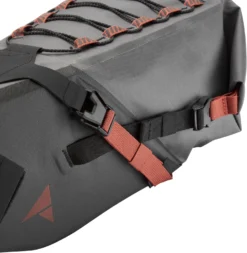 Altura Vortex 12L Waterproof Seatpack -Carrera Store 163379c scaled
