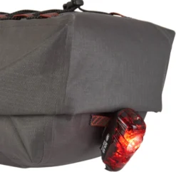 Altura Vortex 12L Waterproof Seatpack -Carrera Store 163379e scaled