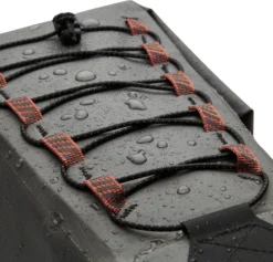 Altura Vortex 12L Waterproof Seatpack -Carrera Store 163379f scaled