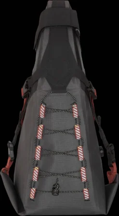 Altura Vortex 12L Waterproof Seatpack -Carrera Store 163379h scaled