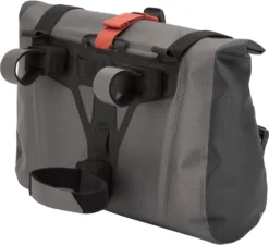 Altura Vortex 7L Waterproof Handlebar Bag 11 Altura Vortex 7L Waterproof Handlebar Bag -Carrera Store 163387b scaled