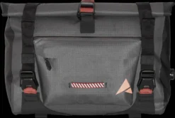 Altura Vortex 7L Waterproof Handlebar Bag 12 Altura Vortex 7L Waterproof Handlebar Bag -Carrera Store 163387c scaled