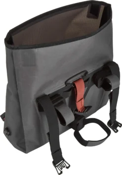 Altura Vortex 7L Waterproof Handlebar Bag 13 Altura Vortex 7L Waterproof Handlebar Bag -Carrera Store 163387d scaled