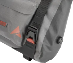 Altura Vortex 7L Waterproof Handlebar Bag 14 Altura Vortex 7L Waterproof Handlebar Bag -Carrera Store 163387e scaled