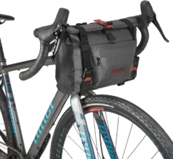 Altura Vortex 7L Waterproof Handlebar Bag 16 Altura Vortex 7L Waterproof Handlebar Bag -Carrera Store 163387g scaled