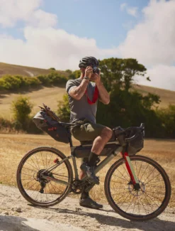 Altura Vortex Waterproof Luggage Bundle -Carrera Store 163395c