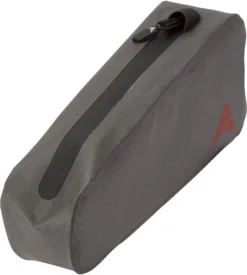 Altura Vortex Waterproof Luggage Bundle -Carrera Store 163395d scaled