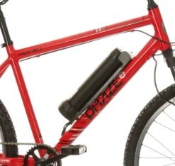 Apollo® Apollo Phaze E-Bike 2021 - 17", 20" Frames -Carrera Store 165854e