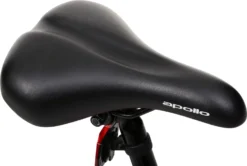 Apollo® Apollo Phaze E-Bike 2021 - 17", 20" Frames -Carrera Store 165854f scaled