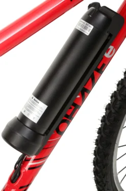 Apollo® Apollo Phaze E-Bike 2021 - 17", 20" Frames -Carrera Store 165854h scaled