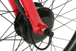 Apollo® Apollo Phaze E-Bike 2021 - 17", 20" Frames -Carrera Store 165854i scaled